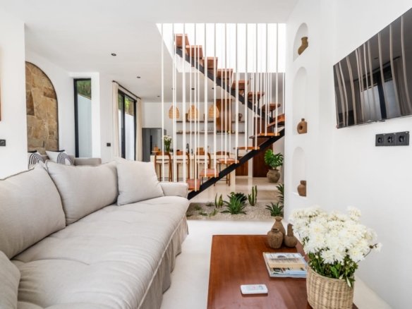 1761977425381 5zu9rs 3