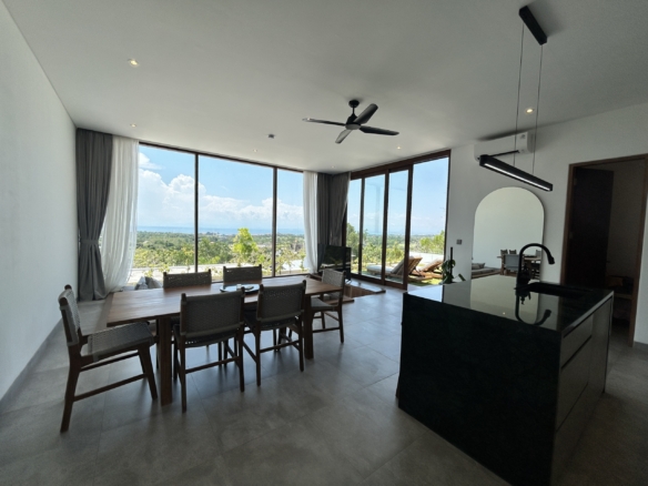 1761977850566 r1w3u IMG 2048 scaled 1