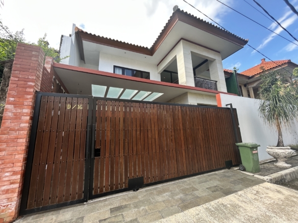 1761985488722 89il 50 scaled 1