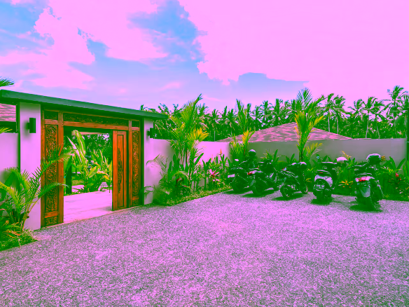 1762505085202 5qh8oc 1762491201040 r0e3j8