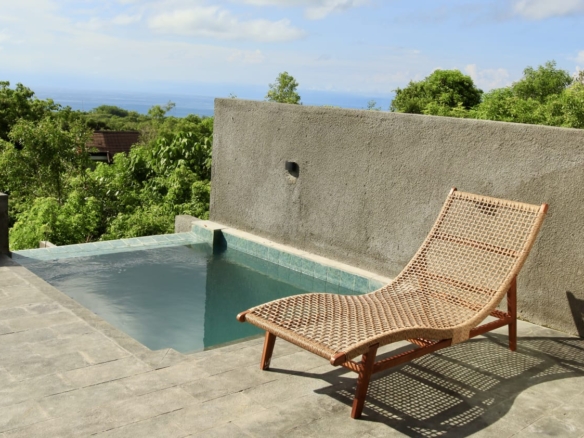 1763551650528 fd6ke6 WhatsApp Image 2025 11 19 at 17.05.04 1