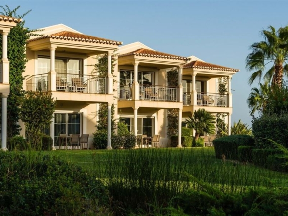 18 1 54df9544 1d9f 445e 8bb1 24e29c7b76d7