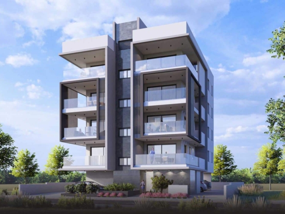 1805 1 photo 2 scaled copy large