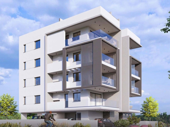 1805 5 photo copy large