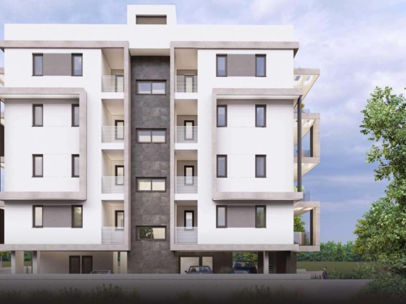 1812 5 photo copy large 1