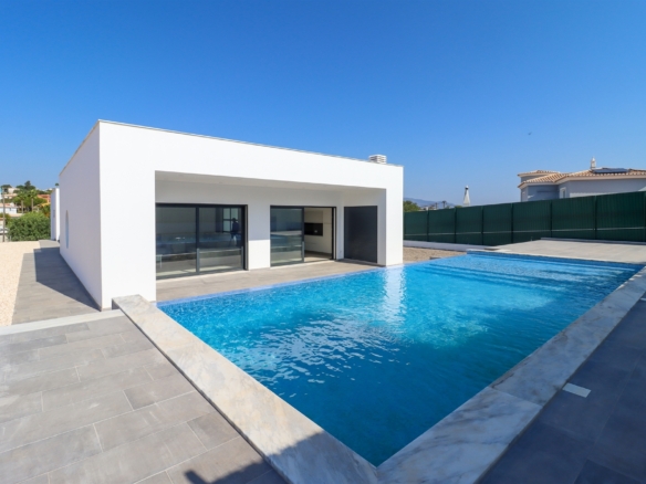 1b3ae9f1 06a0 4231 809c fc677249ab69