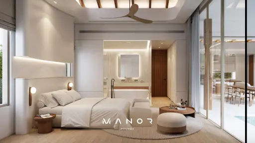 1c220fbc0e0690ef0a7223fb30d82e6c 1