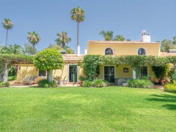 2 1 41c951d4 cc57 4cf3 834e c93fcf53d552