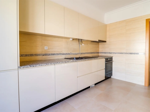 2 Quartos Apartamento Lagos1