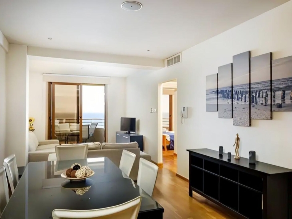 2 bedroom apartment beachfront for sale in larnaca 2jpg copy large