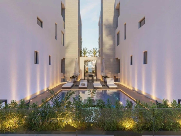 20240528 alexios yiorkas 59 large large 1