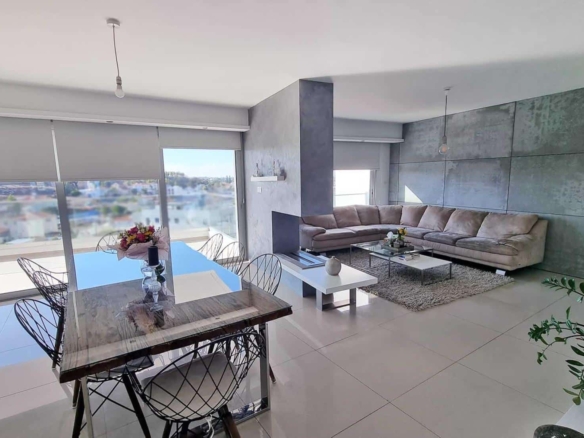 20241001 161248 copy large