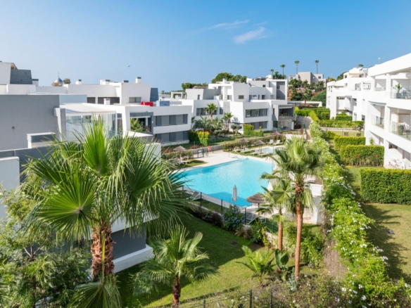 2025 06 13 rob pijpers ownerslink vanian gardens apart p1