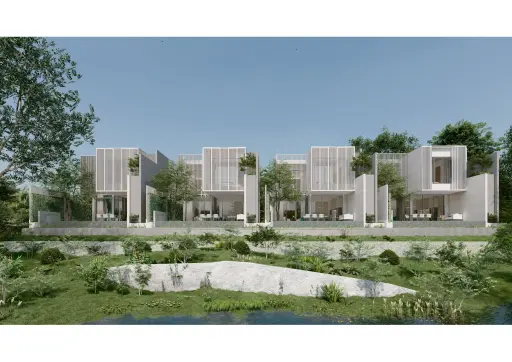 20b58fafa75475745454ec94e740fa6b