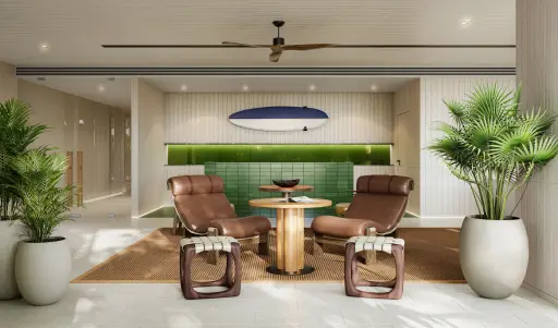 22b37e594e2e24c742f903ccdd98eee9