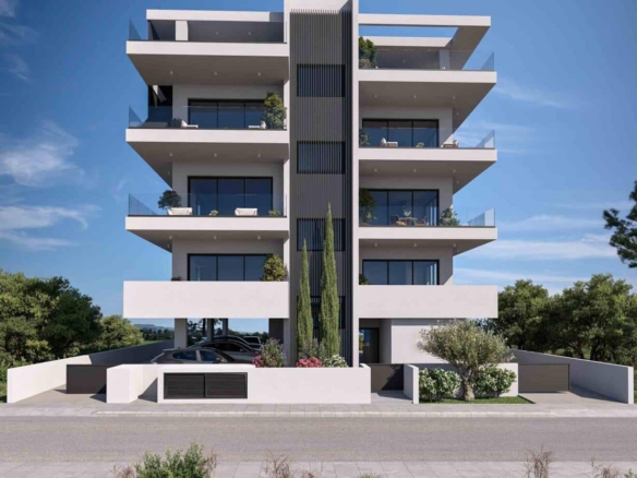 23 302 vash mesa geitonia 3 copy large