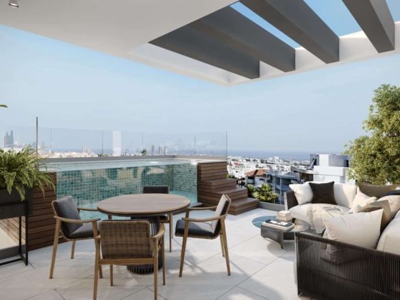 24 132 saphire 3 roof 02 large large