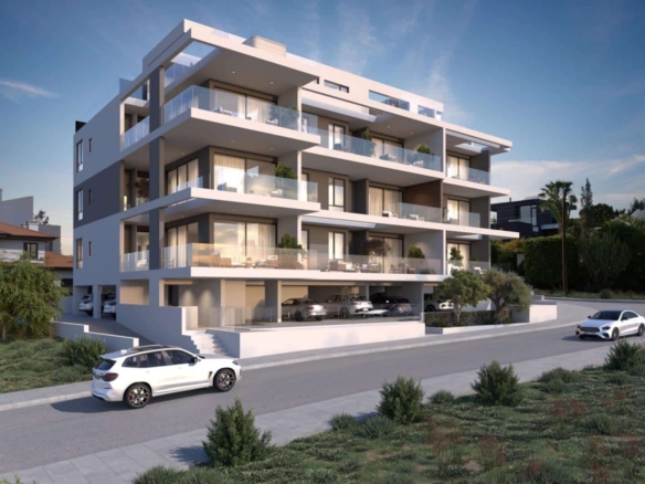 24 138 toumazis columbia 1original large large