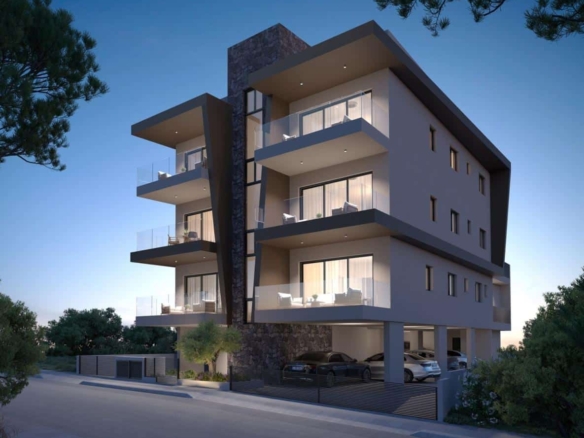 25 138 olio night 1 copy large large