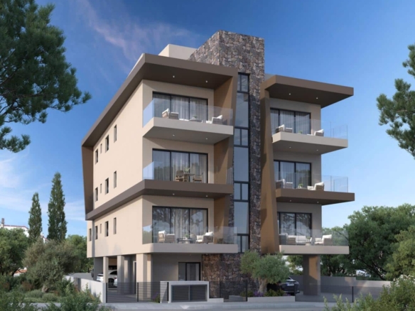 25 138 olio view 1 copy large large 2