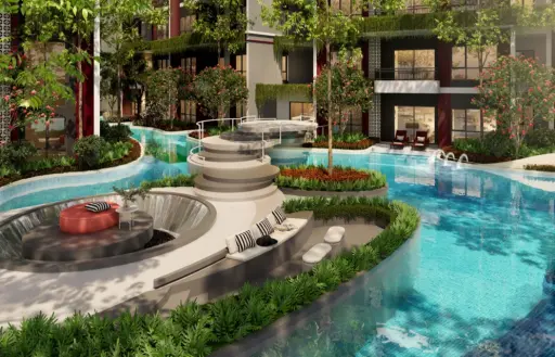 28bad97e5edf8970ad478f38229a7940 2