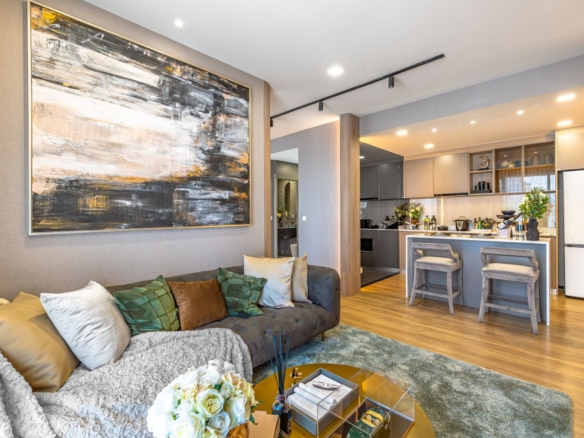 290A9089 Enhanced NR