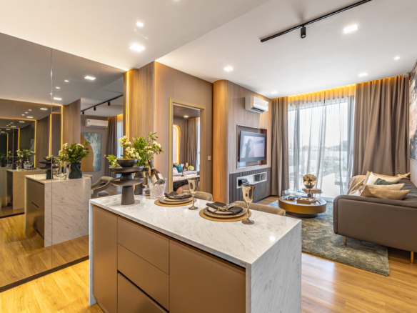 290A9090 Enhanced NR Edit 1