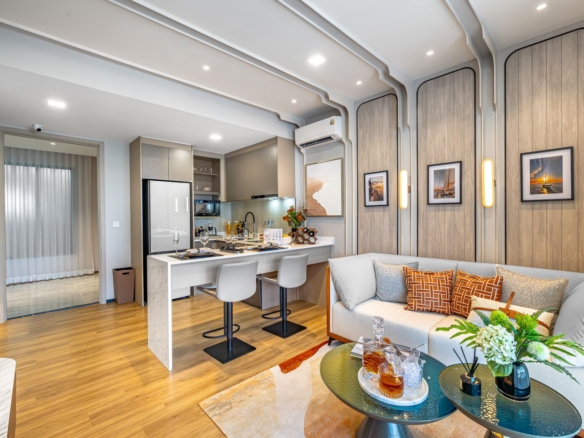 290A9097 Enhanced NR