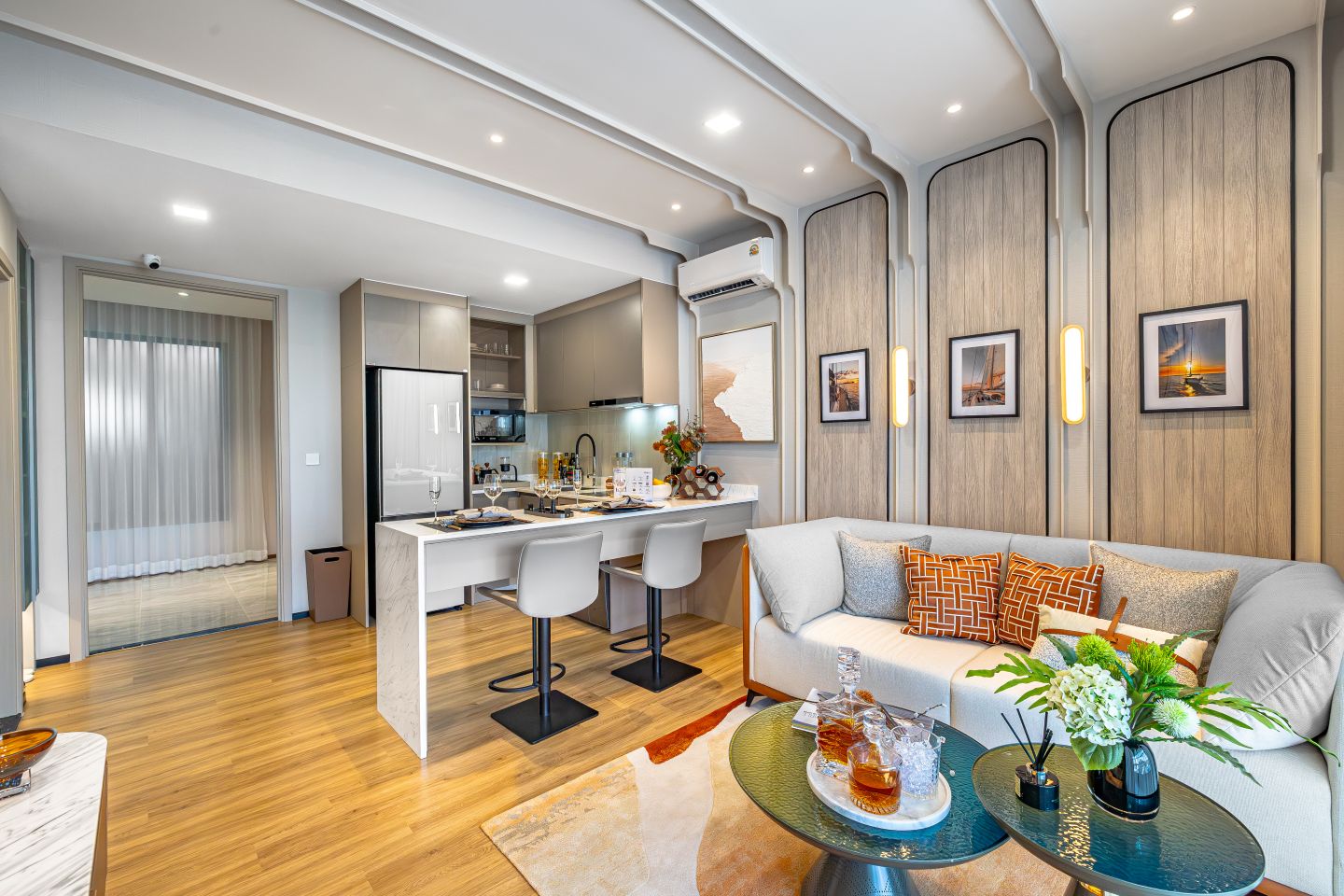 290A9097 Enhanced NR