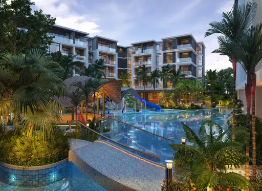 298a2c7efe6d5a756acaf1ec0692600a