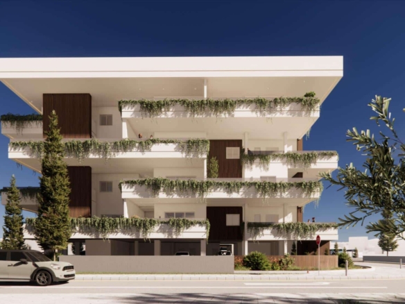 2b74706c 8cae 484e b569 c7024c556aae enscape 2025 03 21 14 59 26 copy 2 large