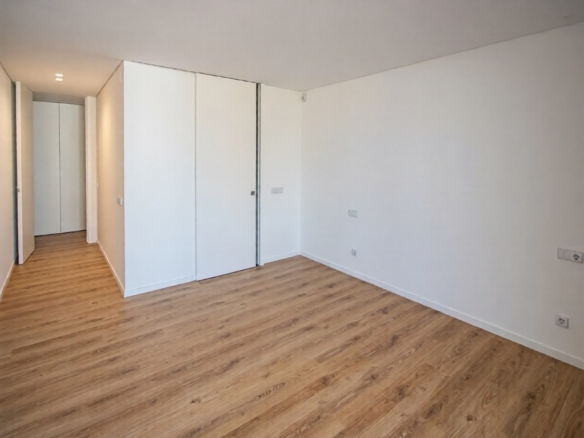 2d5de828 28f1 4be5 944c bf7eb2ebcfb4 66e9ff45 0ff9 4a43 97dc 1af0eaeb45d4 4