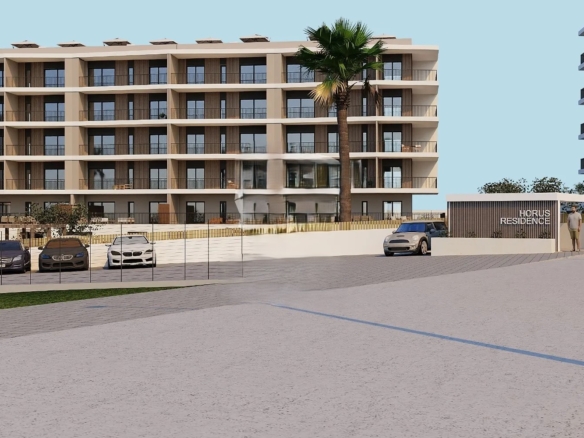 3 Quartos Apartamento Portimao2 12 1