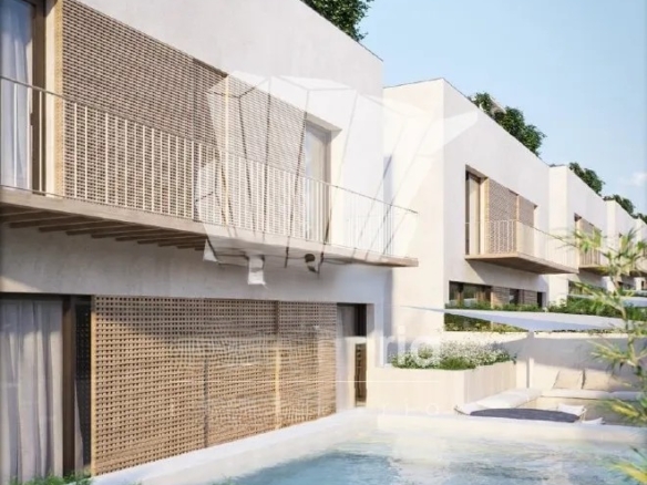 3 Quartos Moradia Fuseta Olhao3 2