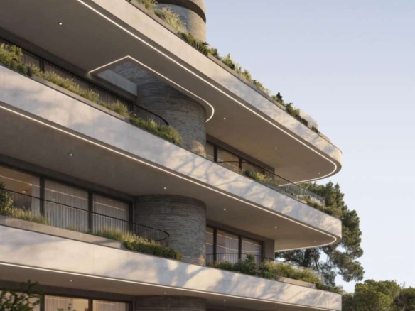 3 sisters c06 large large