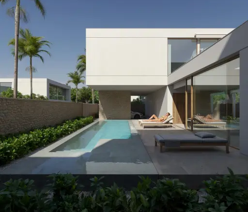 310f966c970e853c5ffb645b6efe4ffe 2