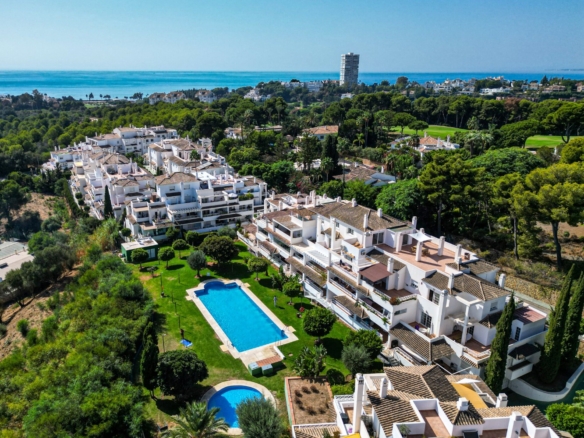 3111463b 36cb 4472 9333 665334f124c5