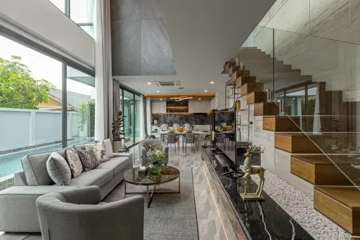 35f4202fc14509a22e955969f1f52c68