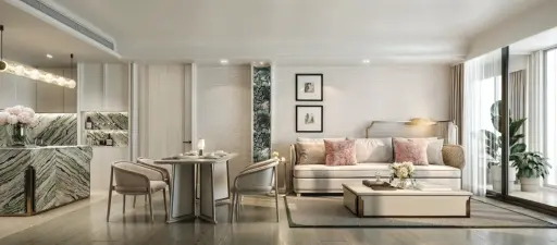 399e7549fba07faa5449465617a2ebb7