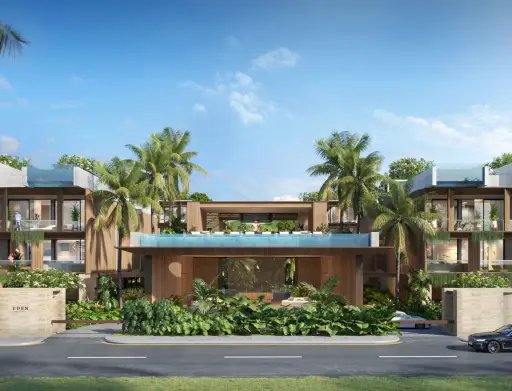 3a890399520c3d425116e1755348861a