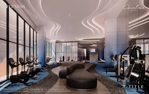 3ba6e64f84ff67ec156deaaff183a9c7 1