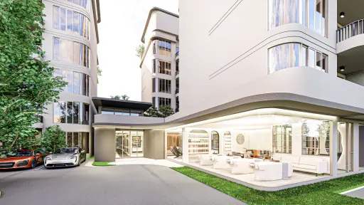 3cfd90d795c3c588452184cfb94a46ab