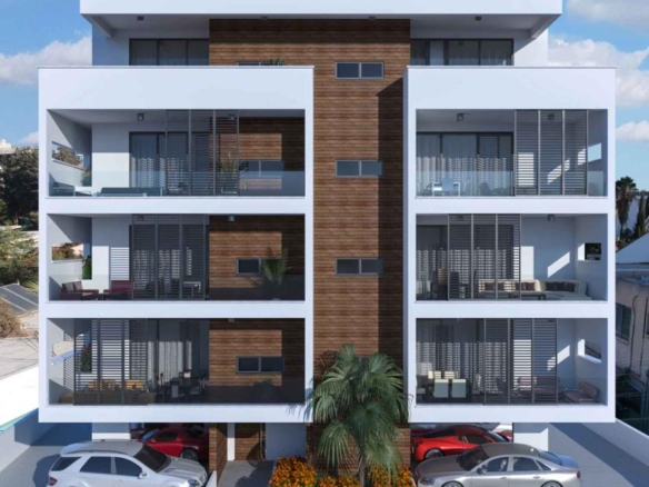 3d view 3 6 2024 copy large 1