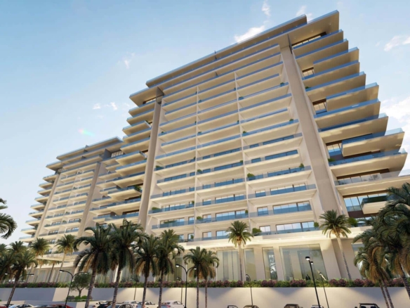 3ds soho apartments exterior 02042019 24 copy large 1