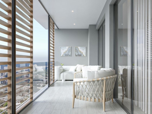 4 1 b624493d 7f88 4ca1 85aa 3cf03e081c0b