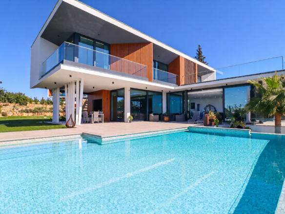 4 Quartos Moradia Albufeira 4951e900 0079 440c 984e cefcaa2a5cfe