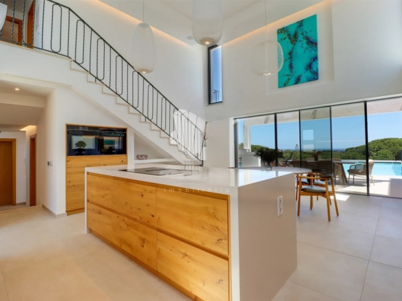 4 Quartos Moradia Alfanzina Lagoa5