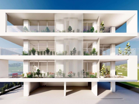 4 east view one bedroom copy large