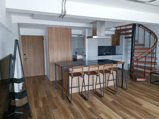 4073aeb9296751d9604410b071b11bd5