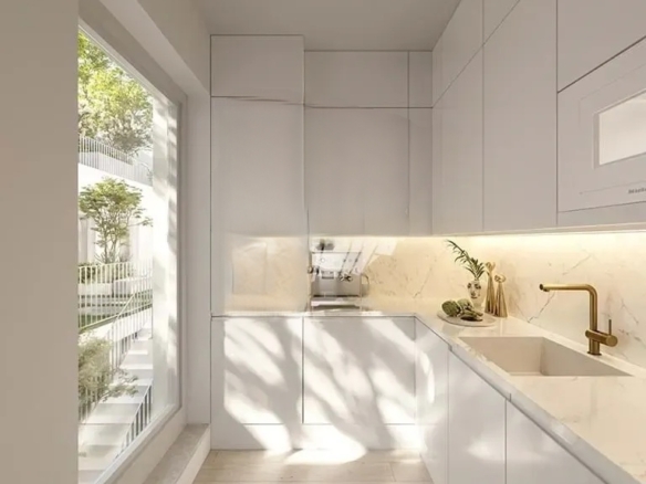 43ca3fce bc35 4f21 8bf6 c18db4d4a098